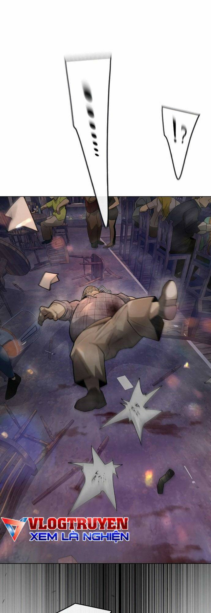 Kĩ Nguyên Của Anh Hùng - Chapter 169 - Page 38