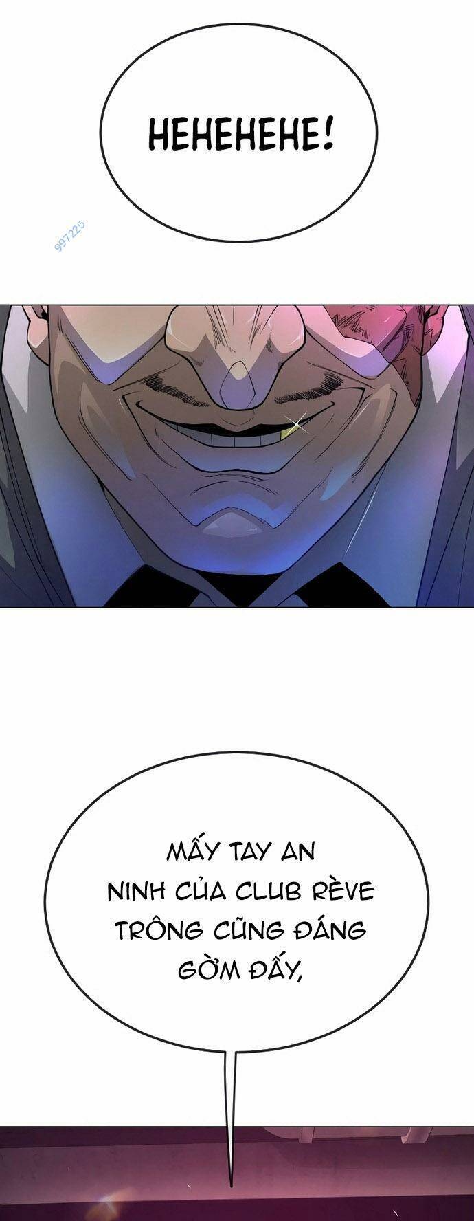 Kĩ Nguyên Của Anh Hùng - Chapter 169 - Page 41