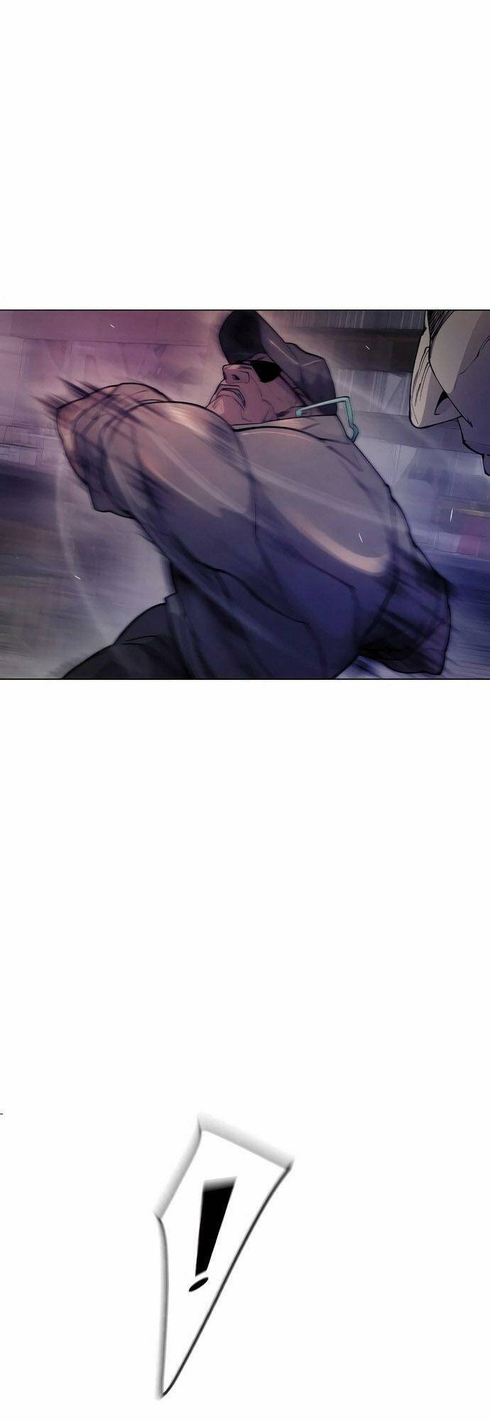 Kĩ Nguyên Của Anh Hùng - Chapter 169 - Page 48