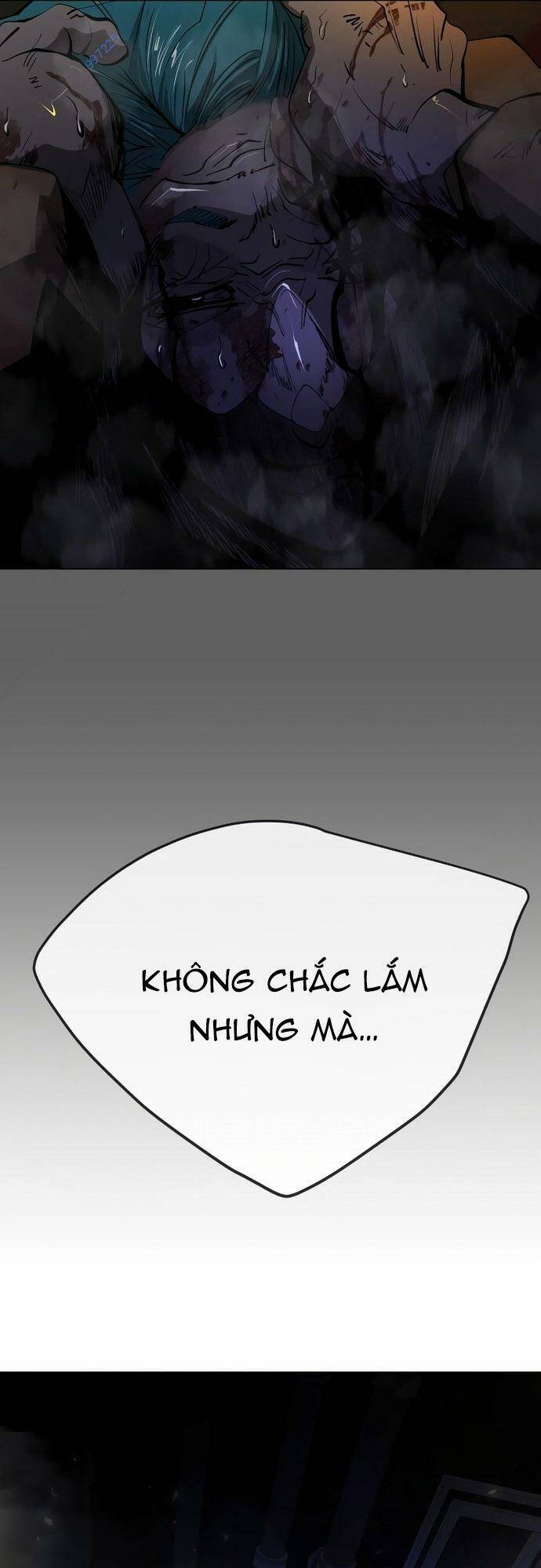 Kĩ Nguyên Của Anh Hùng - Chapter 169 - Page 5