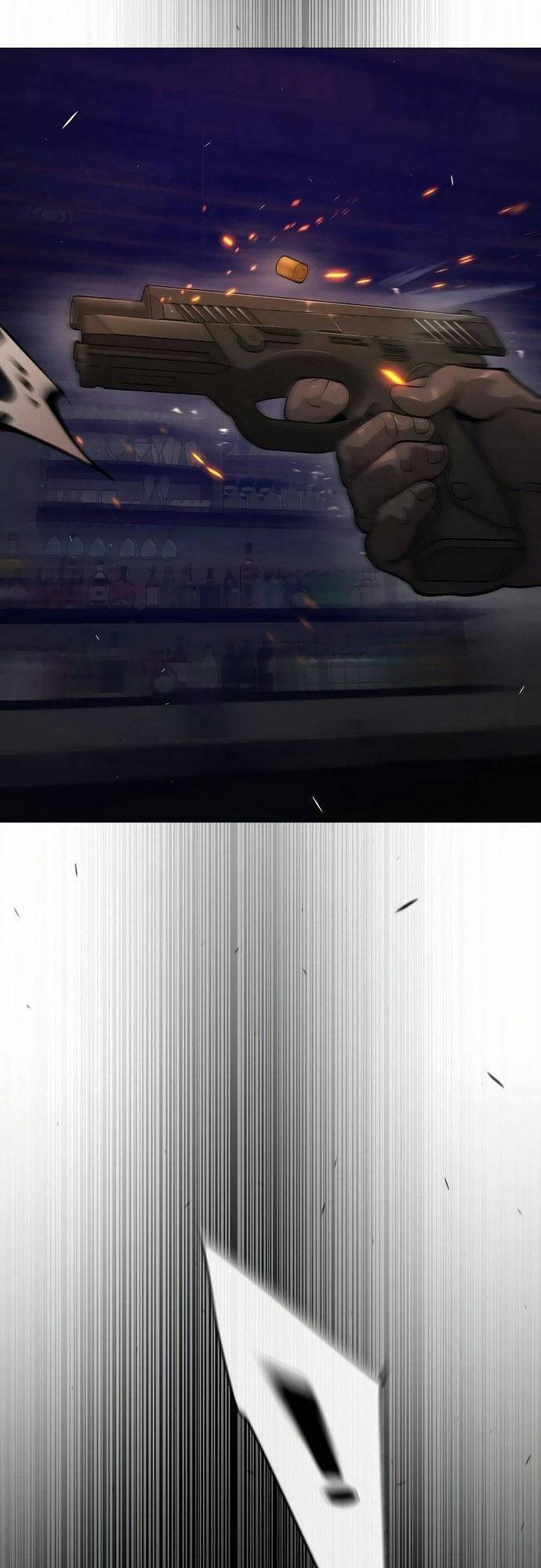 Kĩ Nguyên Của Anh Hùng - Chapter 169 - Page 50