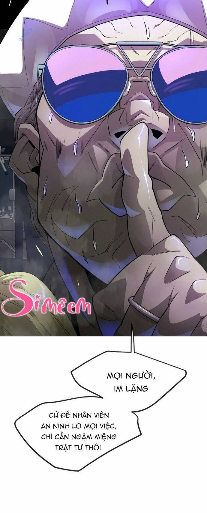 Kĩ Nguyên Của Anh Hùng - Chapter 169 - Page 57