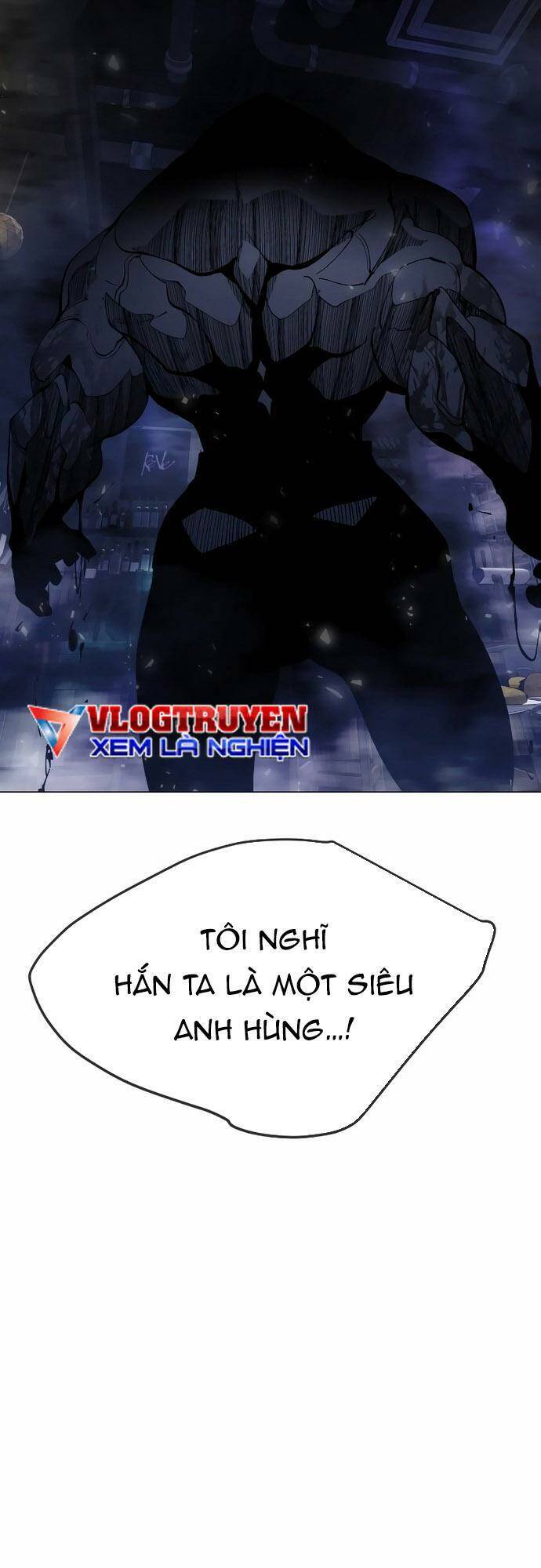 Kĩ Nguyên Của Anh Hùng - Chapter 169 - Page 6