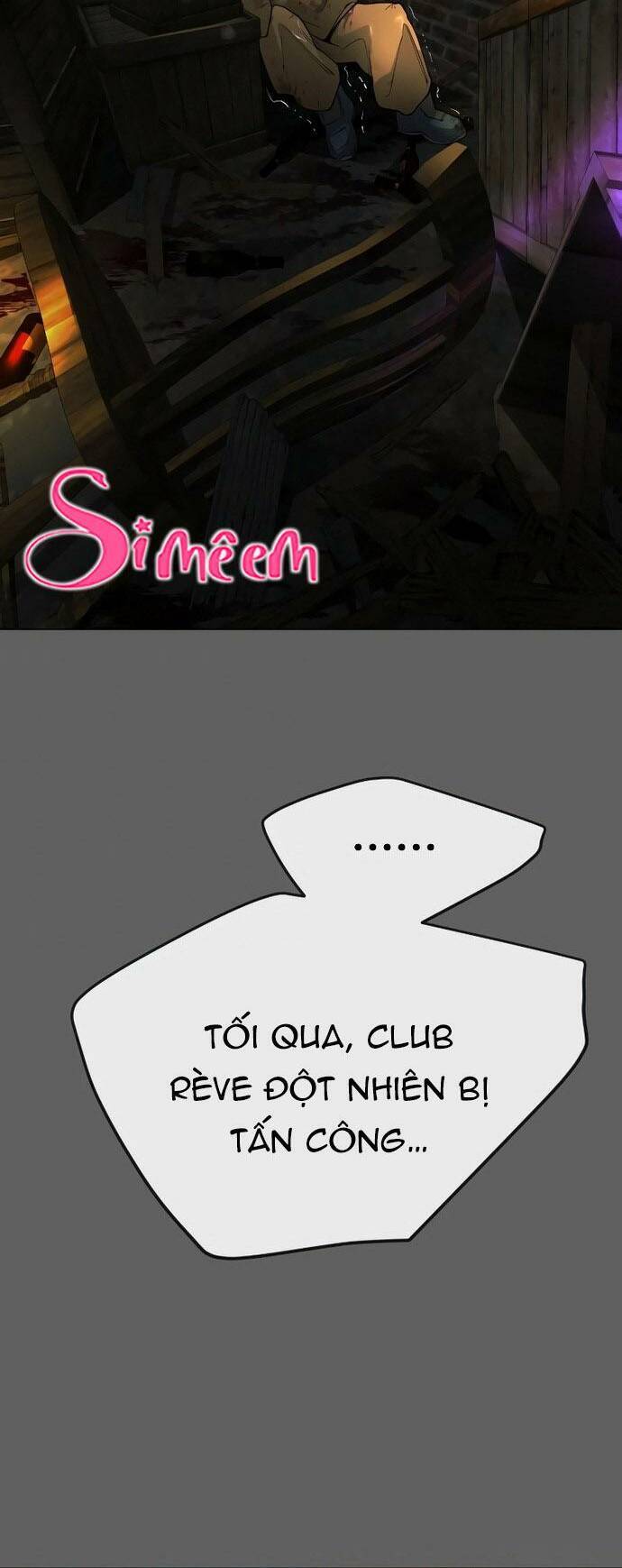 Kĩ Nguyên Của Anh Hùng - Chapter 169 - Page 67