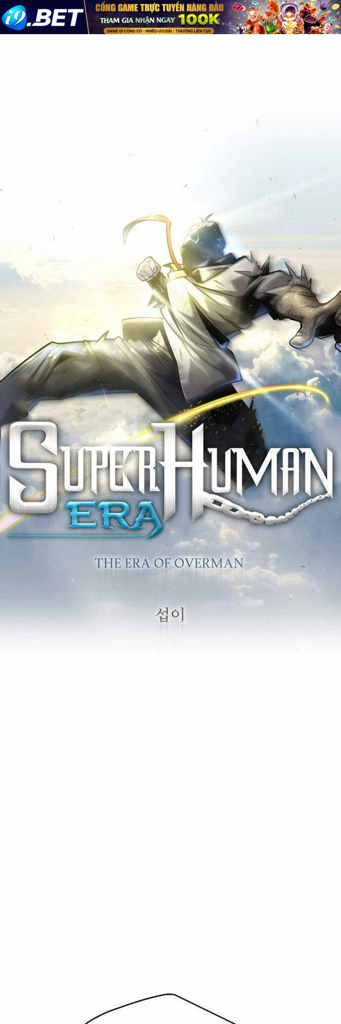 Kĩ Nguyên Của Anh Hùng - Chapter 169 - Page 7