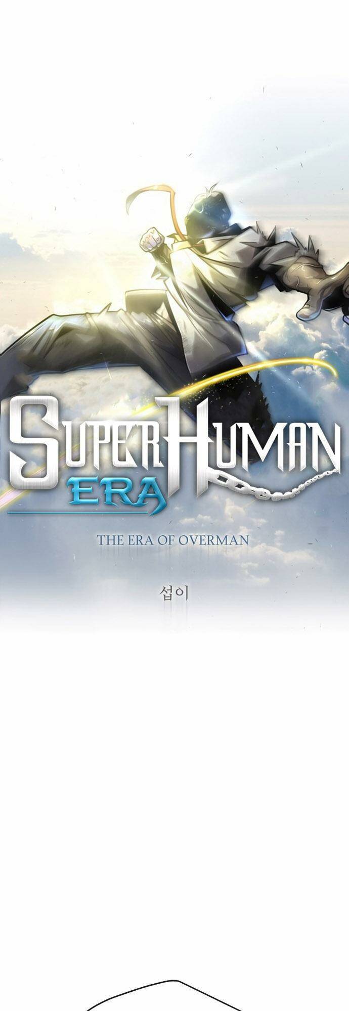 Kĩ Nguyên Của Anh Hùng - Chapter 169 - Page 70