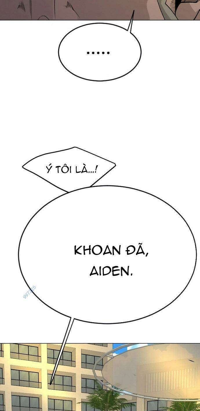 Kĩ Nguyên Của Anh Hùng - Chapter 169 - Page 72