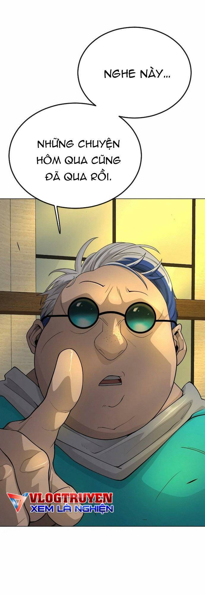 Kĩ Nguyên Của Anh Hùng - Chapter 169 - Page 74