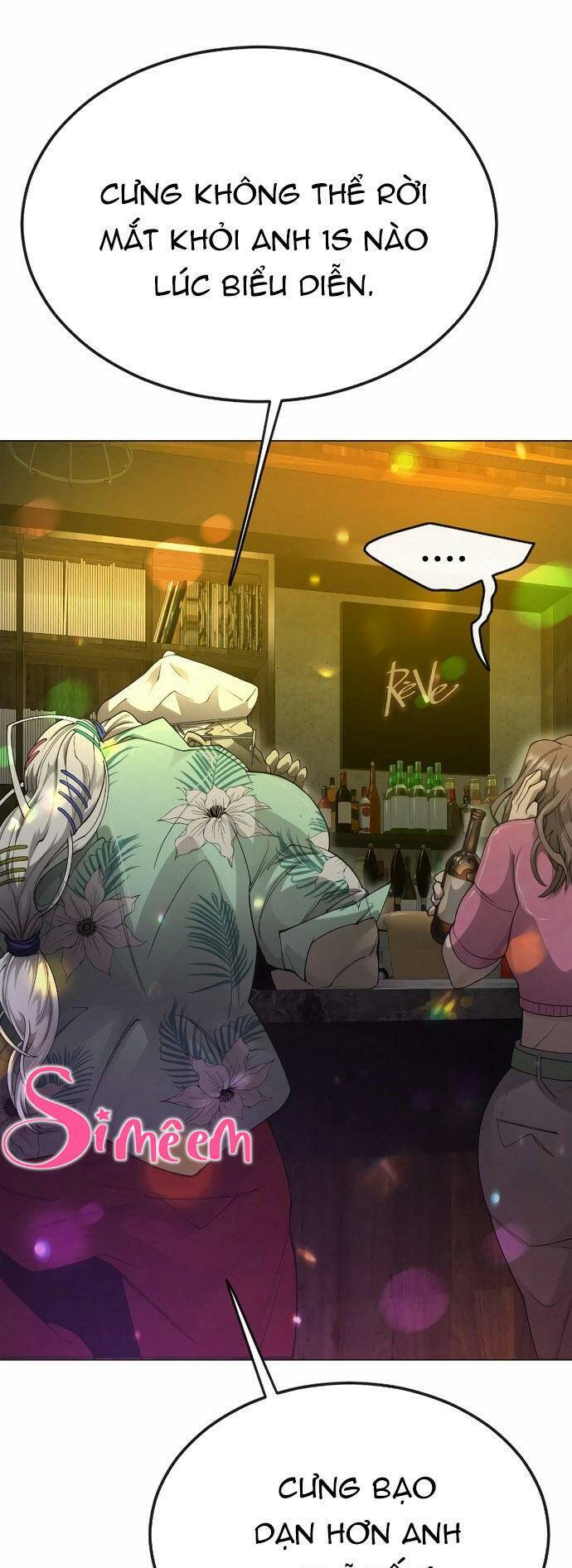 Kĩ Nguyên Của Anh Hùng - Chapter 169 - Page 82