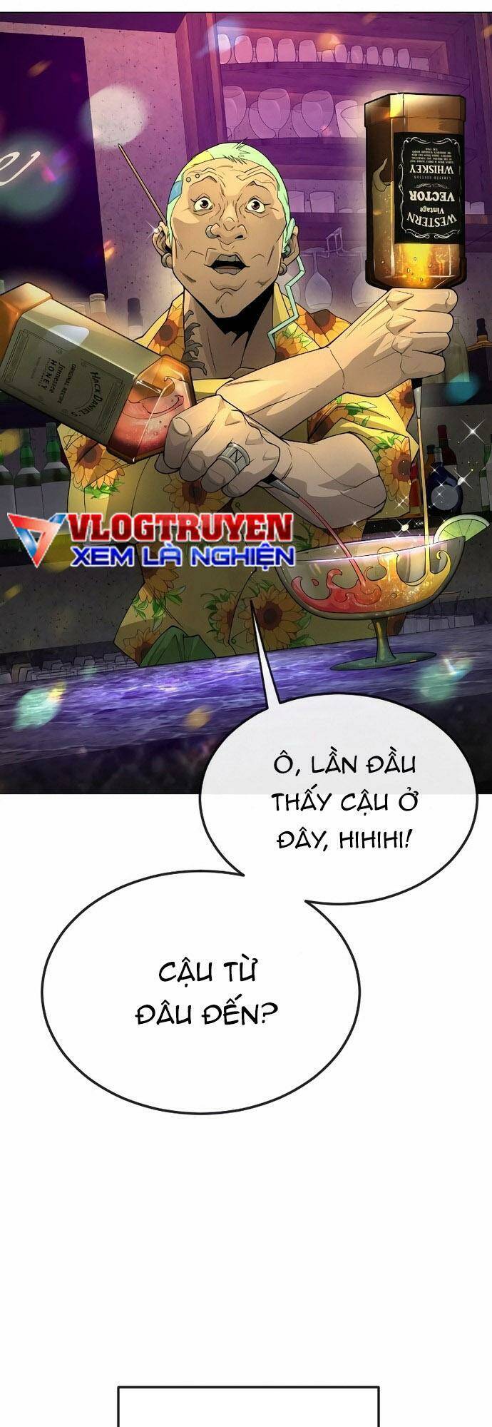 Kĩ Nguyên Của Anh Hùng - Chapter 169 - Page 89