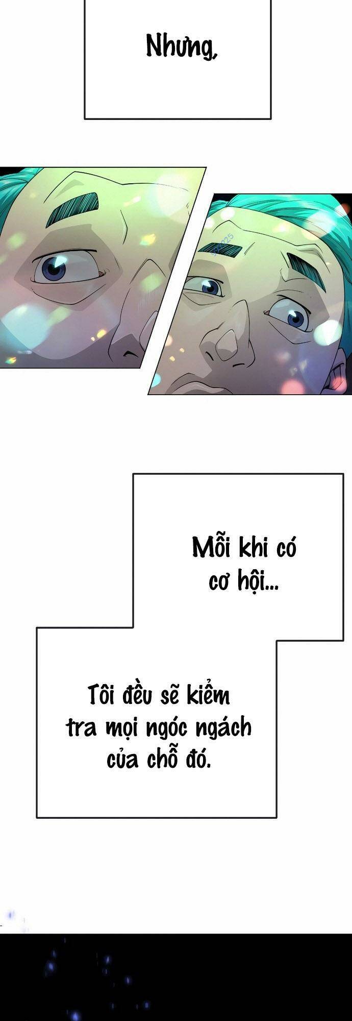 Kĩ Nguyên Của Anh Hùng - Chapter 169 - Page 90