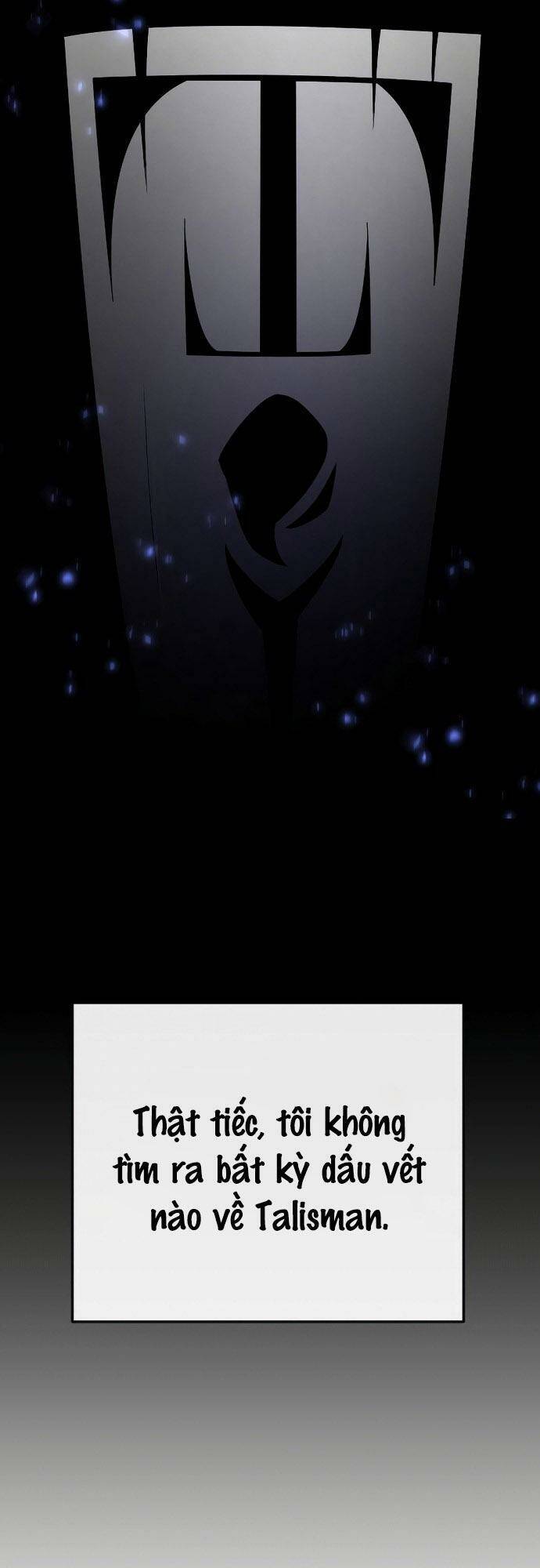 Kĩ Nguyên Của Anh Hùng - Chapter 169 - Page 91