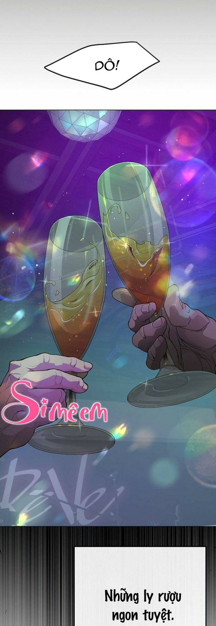 Kĩ Nguyên Của Anh Hùng - Chapter 169 - Page 92