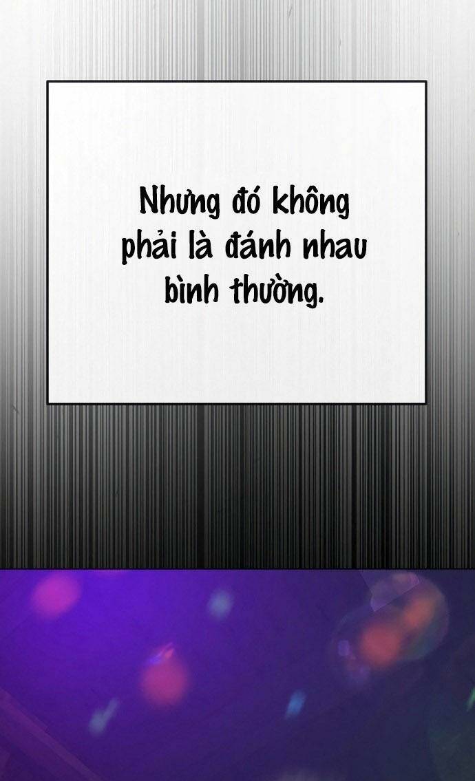 Kĩ Nguyên Của Anh Hùng - Chapter 169 - Page 99