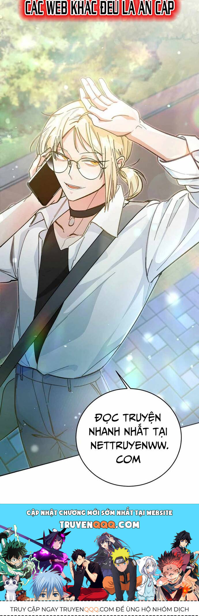 Trở Thành Công Chức Pháp Thuật - Chapter 12 - Page 21