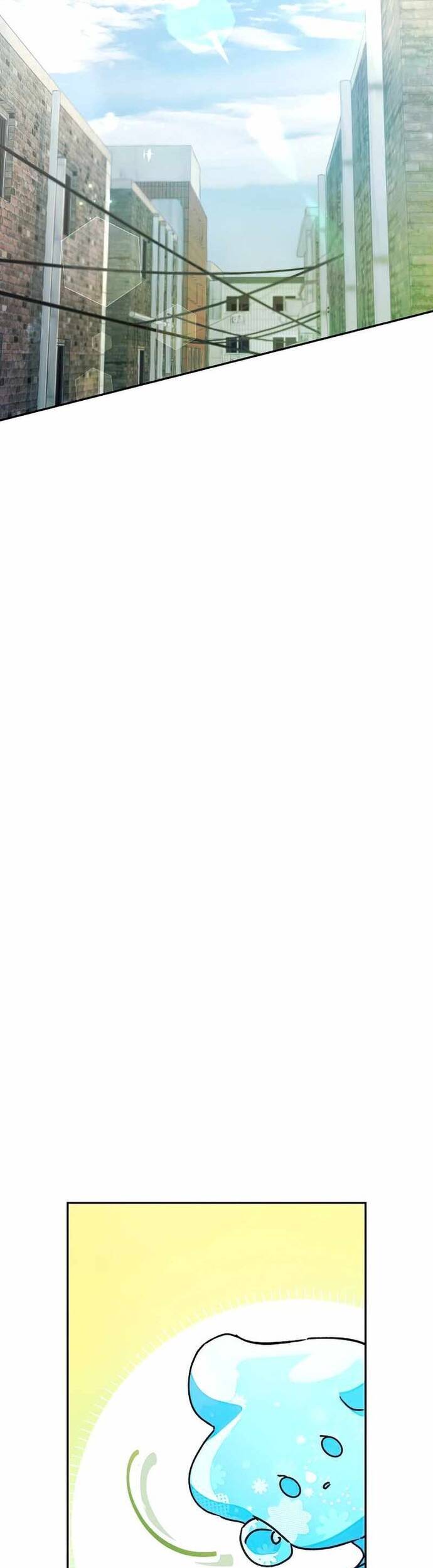 Trở Thành Công Chức Pháp Thuật - Chapter 13 - Page 13