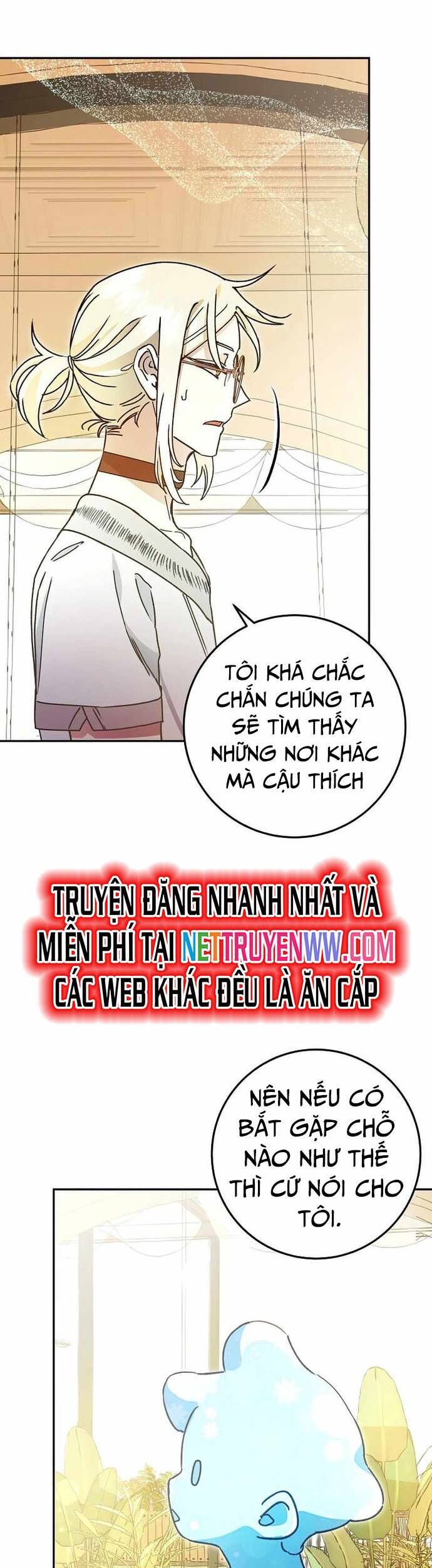 Trở Thành Công Chức Pháp Thuật - Chapter 13 - Page 20