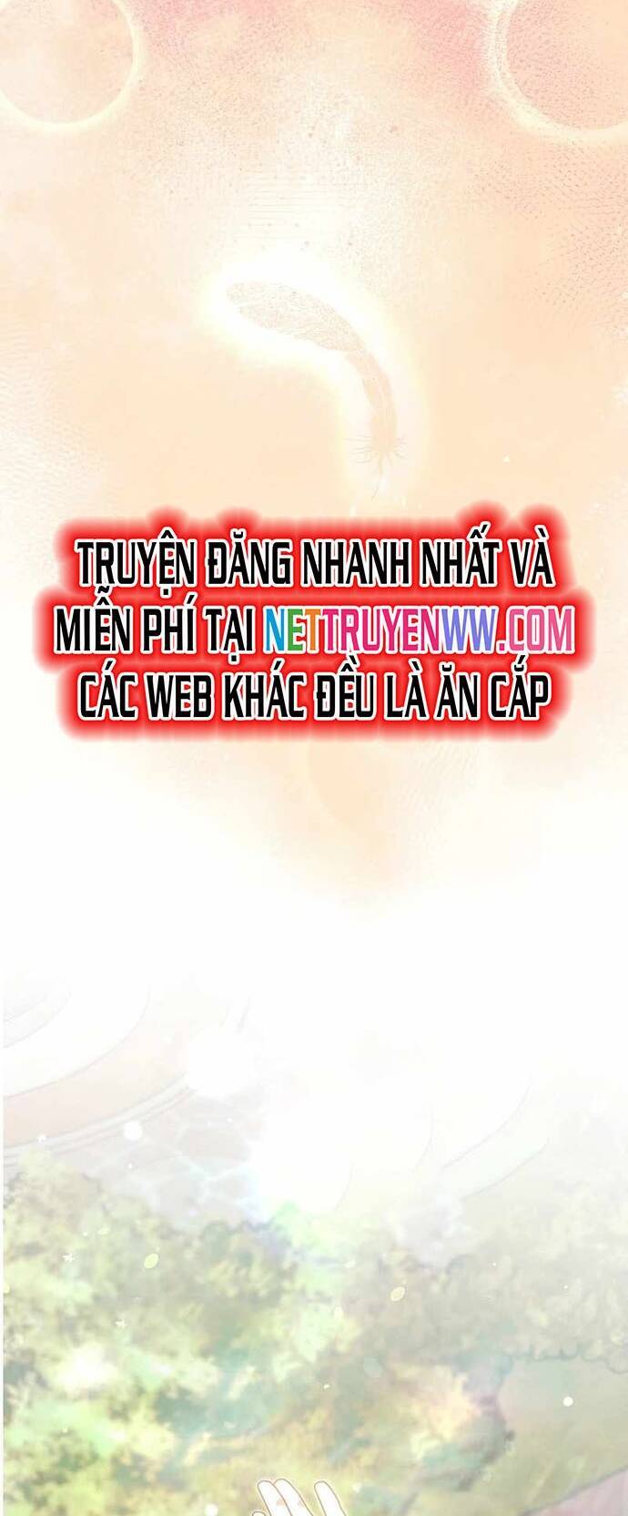 Trở Thành Công Chức Pháp Thuật - Chapter 13 - Page 21