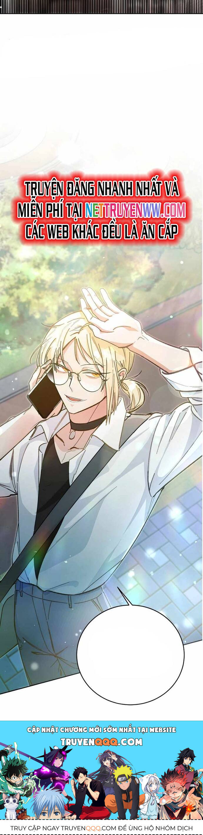 Trở Thành Công Chức Pháp Thuật - Chapter 14 - Page 22