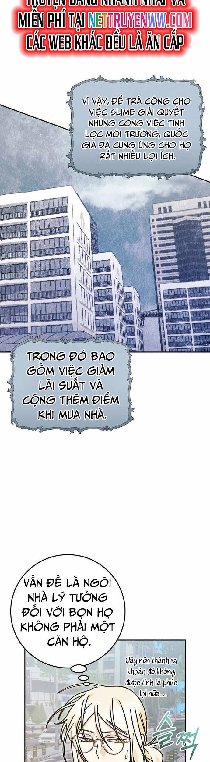 Trở Thành Công Chức Pháp Thuật - Chapter 14 - Page 4