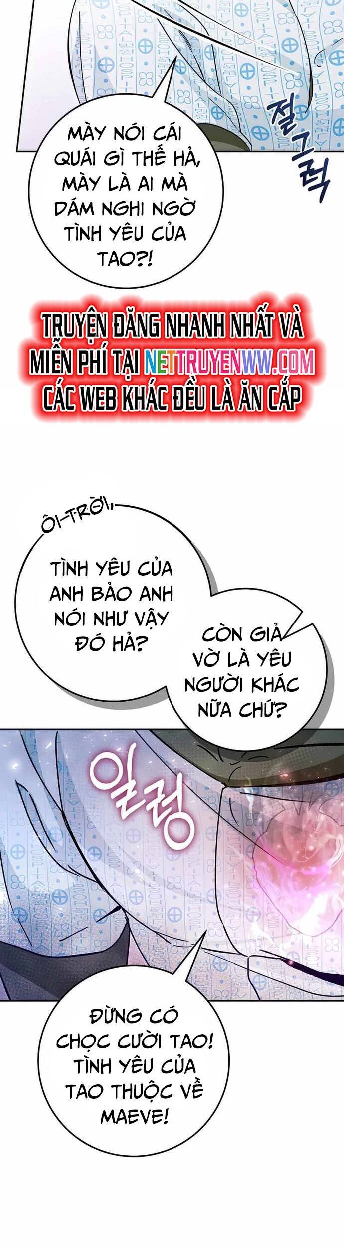 Trở Thành Công Chức Pháp Thuật - Chapter 15 - Page 17