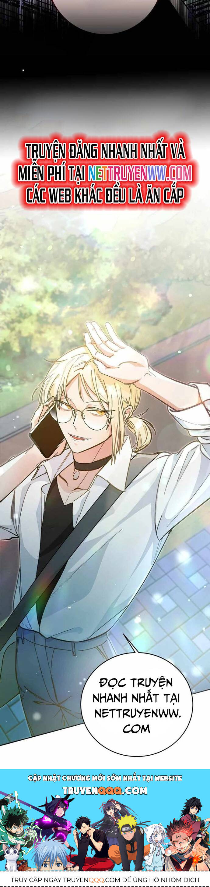 Trở Thành Công Chức Pháp Thuật - Chapter 15 - Page 25