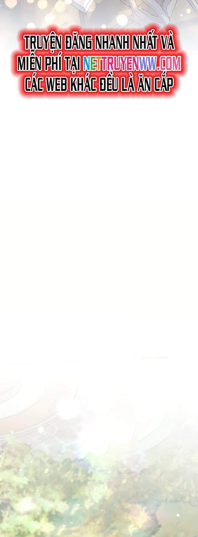 Trở Thành Công Chức Pháp Thuật - Chapter 17 - Page 24