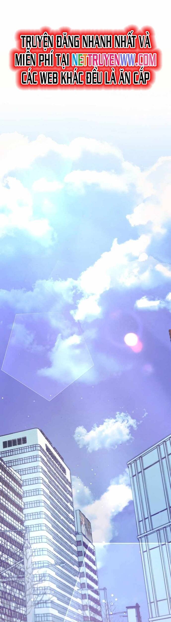 Trở Thành Công Chức Pháp Thuật - Chapter 2 - Page 16