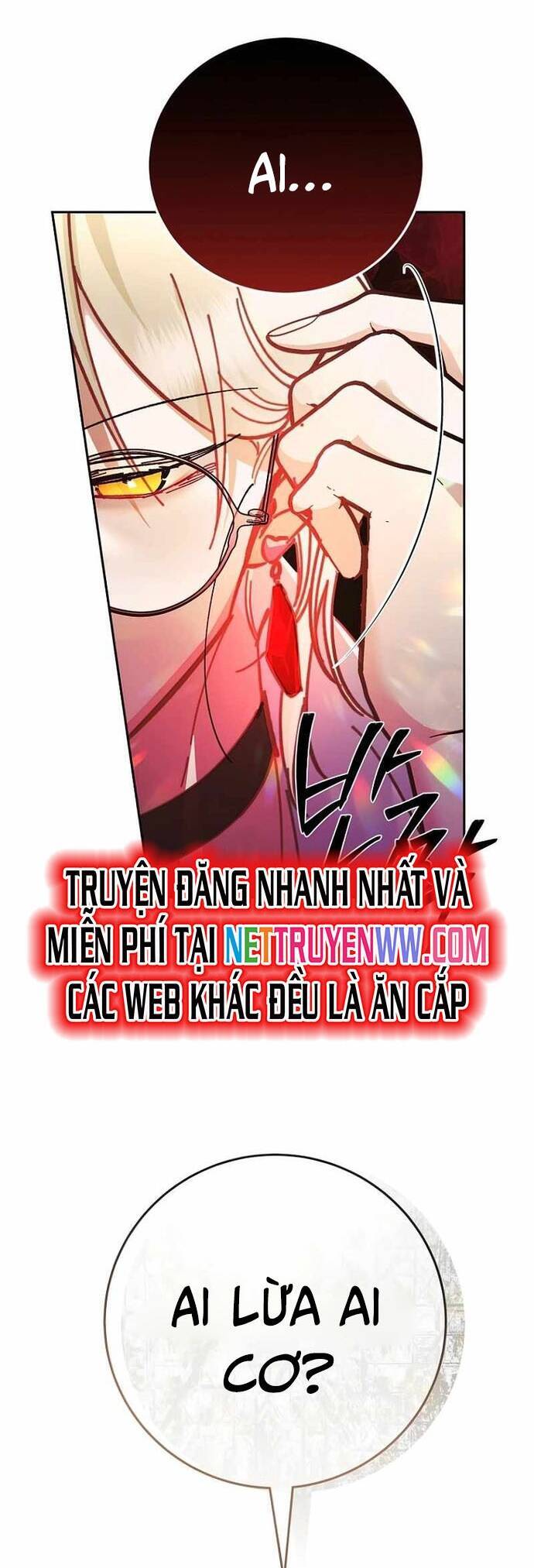 Trở Thành Công Chức Pháp Thuật - Chapter 2 - Page 27