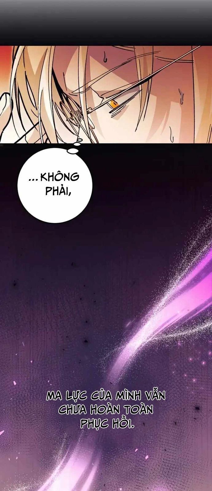 Trở Thành Công Chức Pháp Thuật - Chapter 25 - Page 43