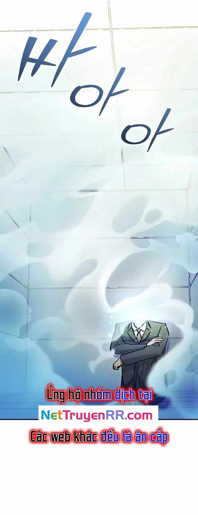 Trở Thành Công Chức Pháp Thuật - Chapter 25 - Page 9