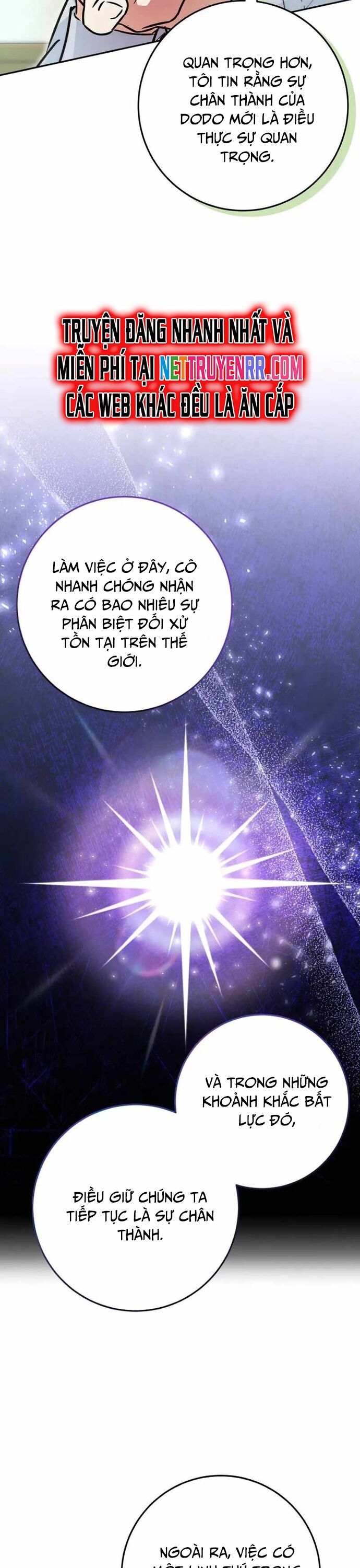 Trở Thành Công Chức Pháp Thuật - Chapter 26 - Page 27