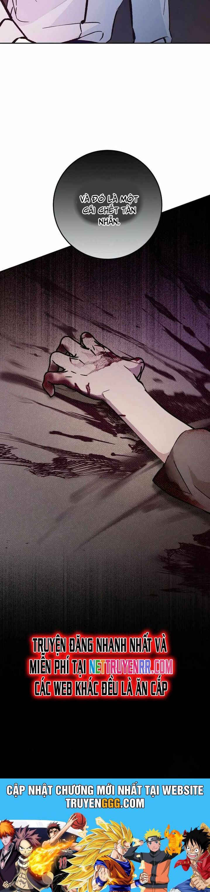 Trở Thành Công Chức Pháp Thuật - Chapter 27 - Page 41