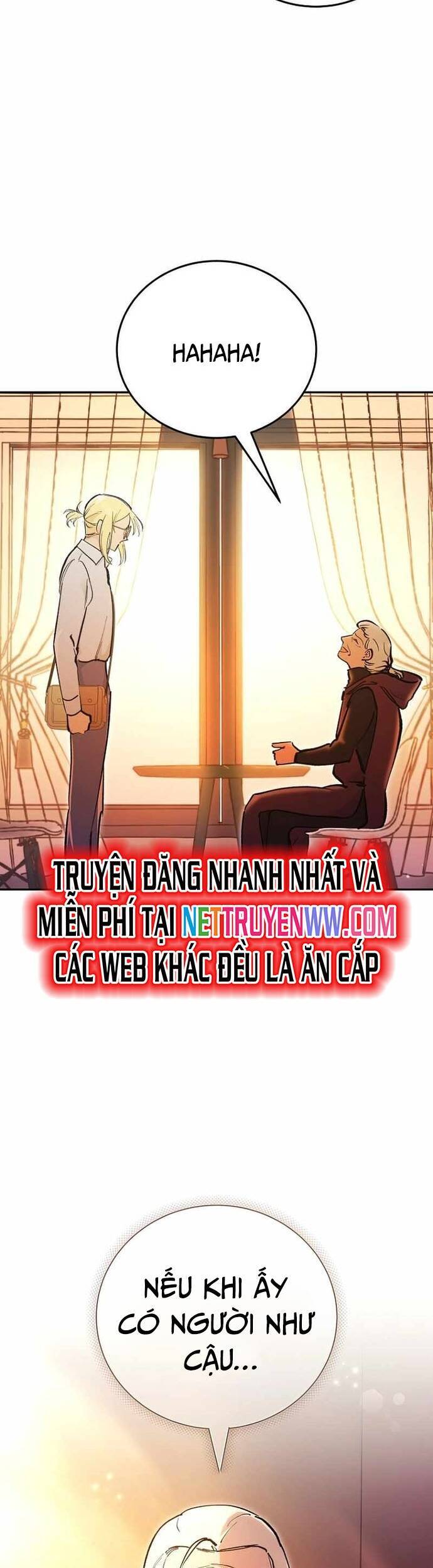 Trở Thành Công Chức Pháp Thuật - Chapter 6 - Page 11