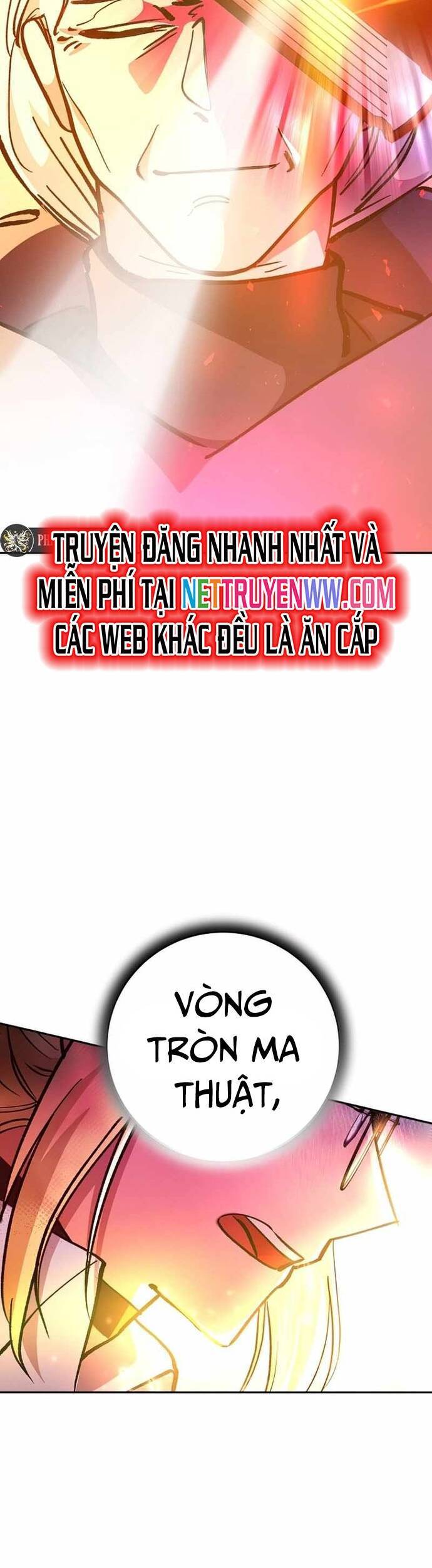 Trở Thành Công Chức Pháp Thuật - Chapter 6 - Page 13