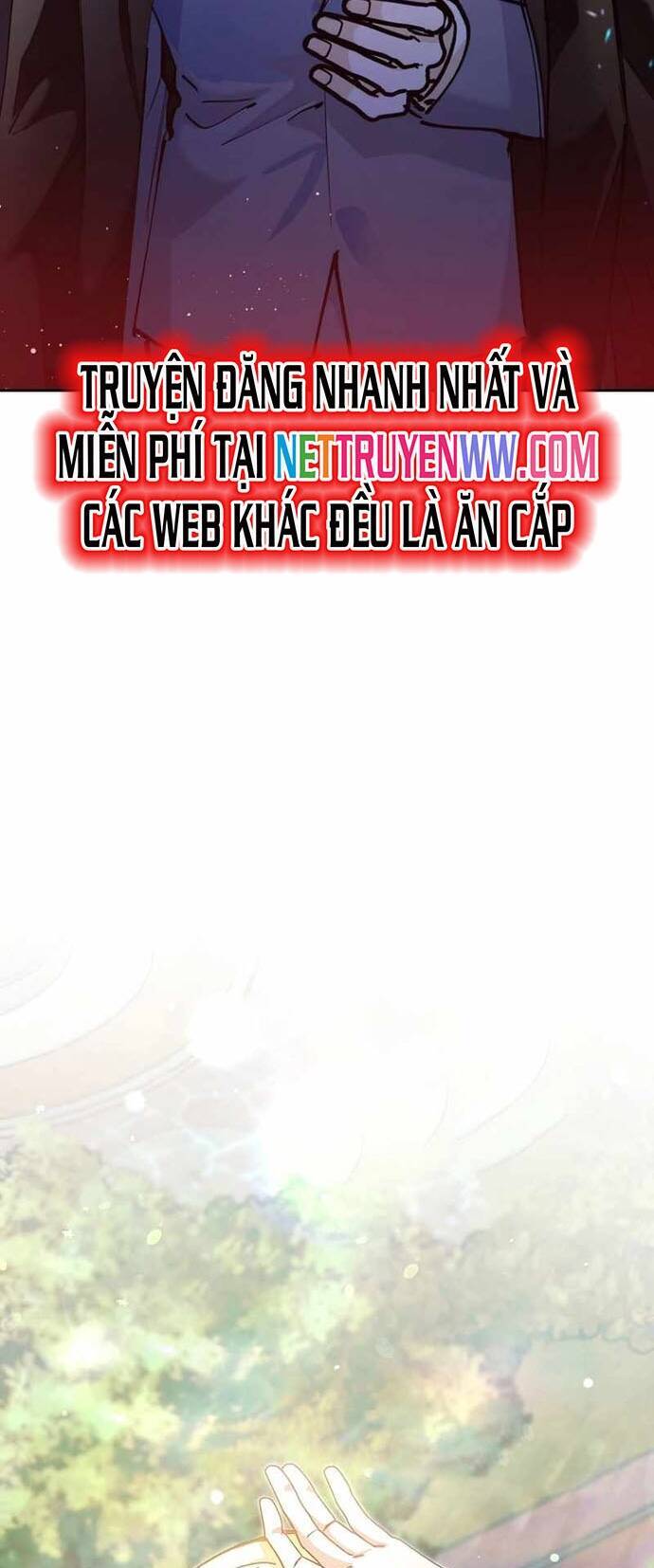 Trở Thành Công Chức Pháp Thuật - Chapter 6 - Page 23