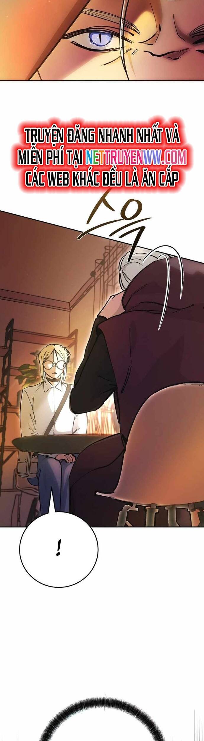 Trở Thành Công Chức Pháp Thuật - Chapter 6 - Page 4