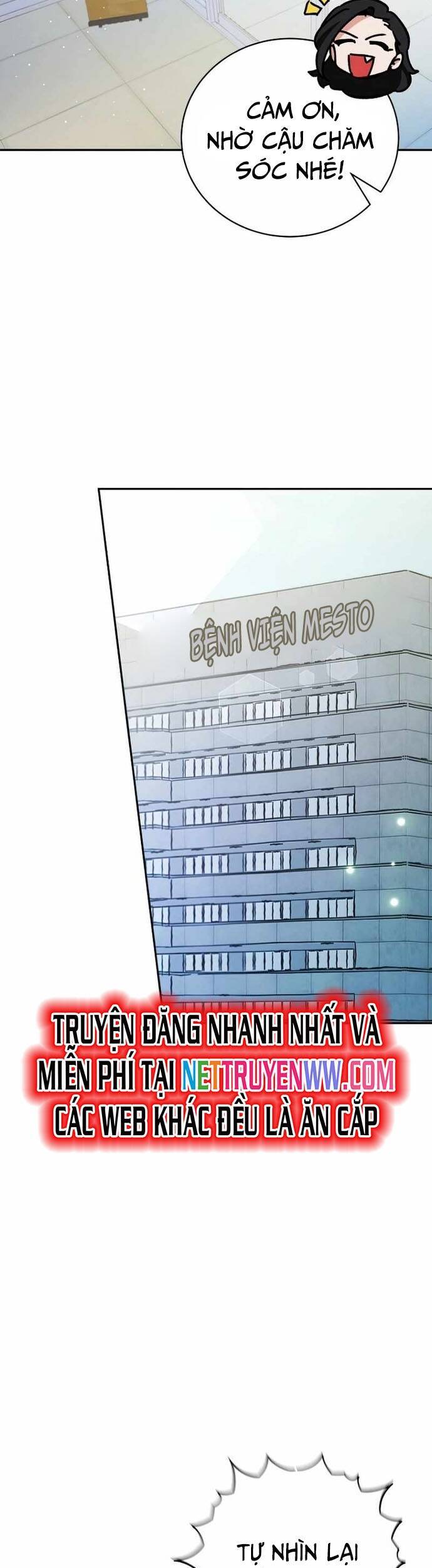 Trở Thành Công Chức Pháp Thuật - Chapter 7 - Page 21