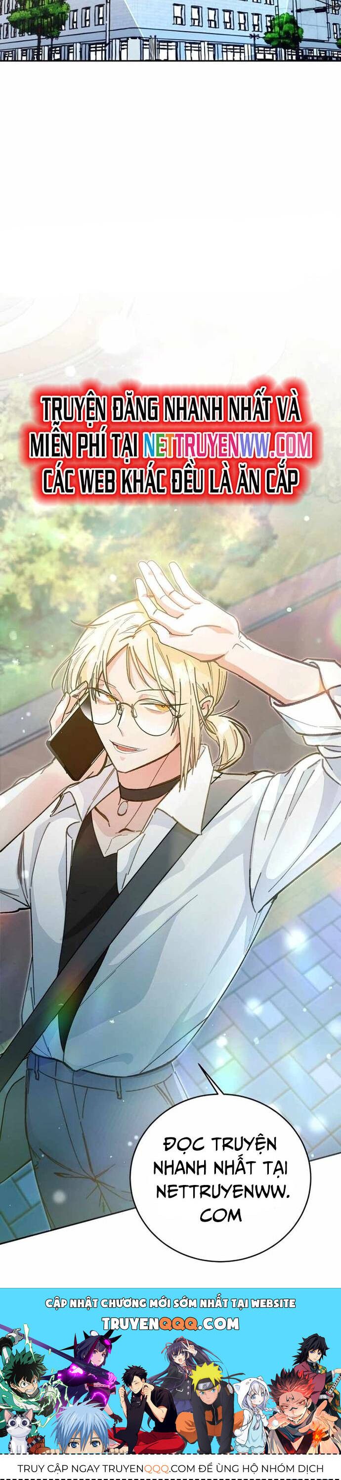 Trở Thành Công Chức Pháp Thuật - Chapter 7 - Page 23