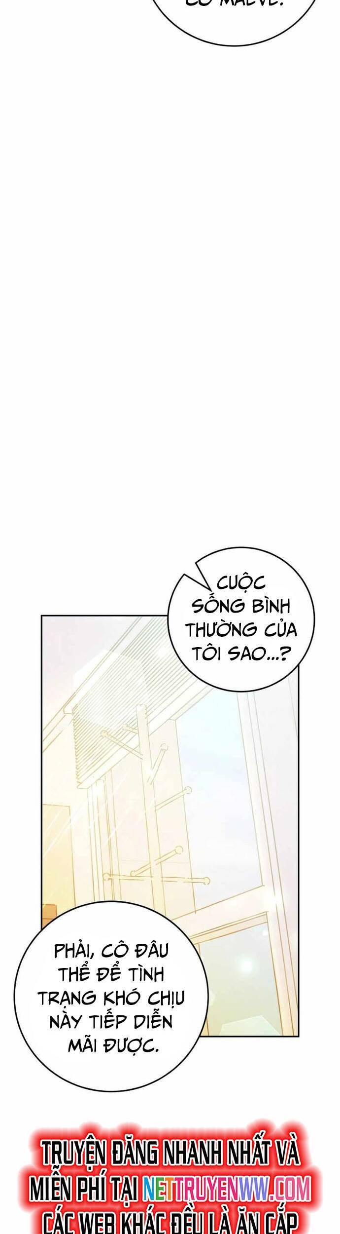 Trở Thành Công Chức Pháp Thuật - Chapter 9 - Page 11