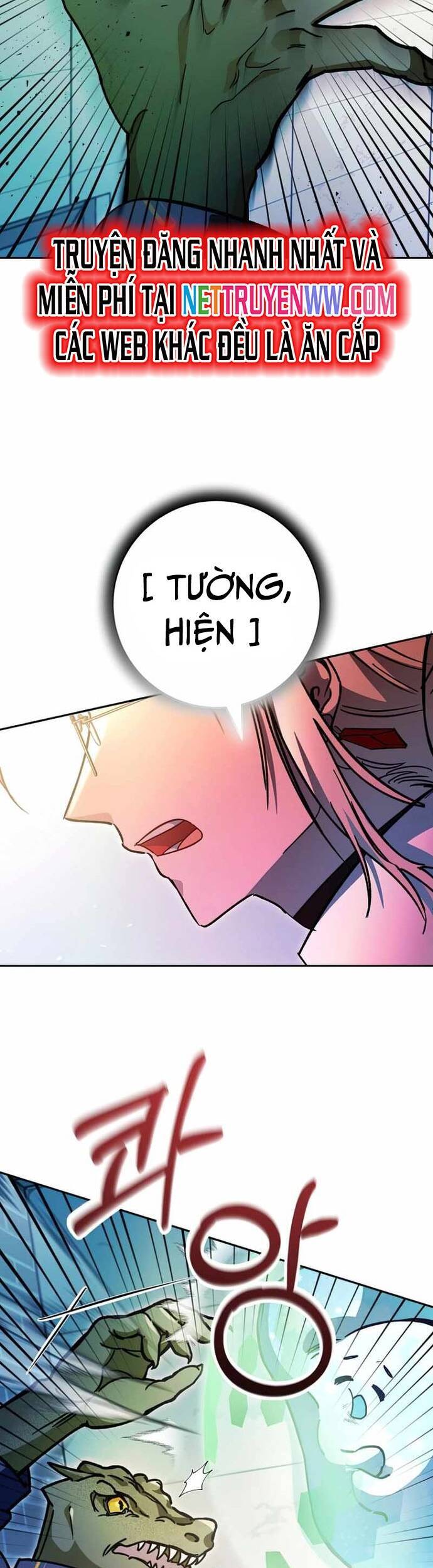 Trở Thành Công Chức Pháp Thuật - Chapter 9 - Page 21