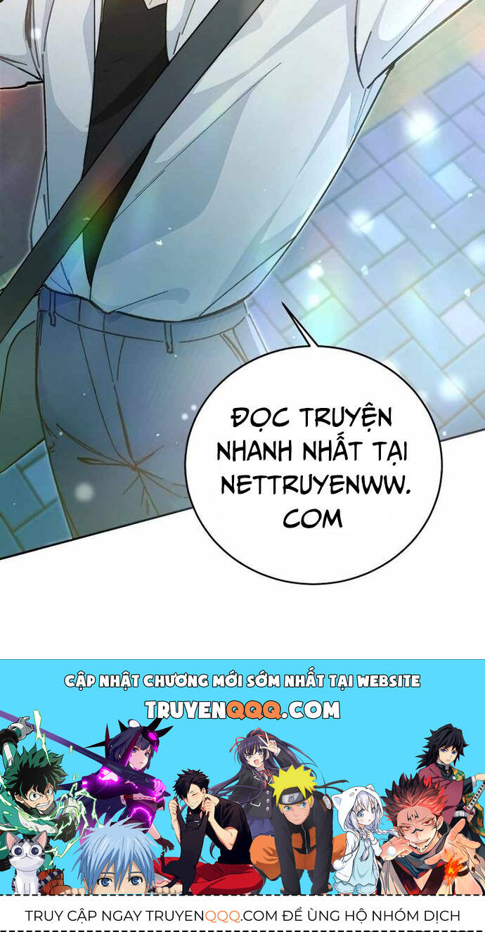 Trở Thành Công Chức Pháp Thuật - Chapter 9 - Page 23