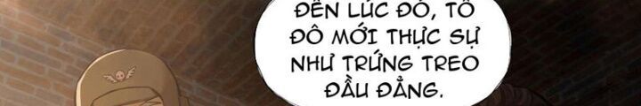 Truyền Kỳ Thái Lạc - Chapter 154 - Page 25
