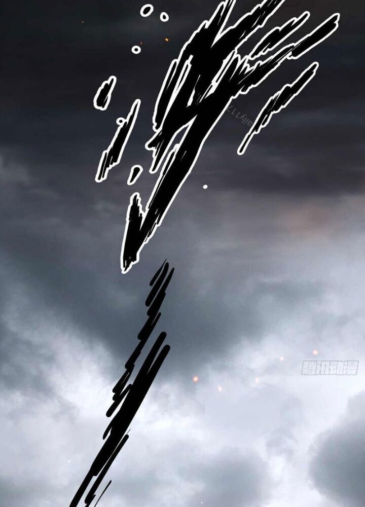 Truyền Kỳ Thái Lạc - Chapter 154 - Page 28