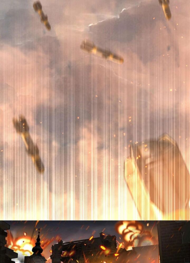 Truyền Kỳ Thái Lạc - Chapter 154 - Page 32