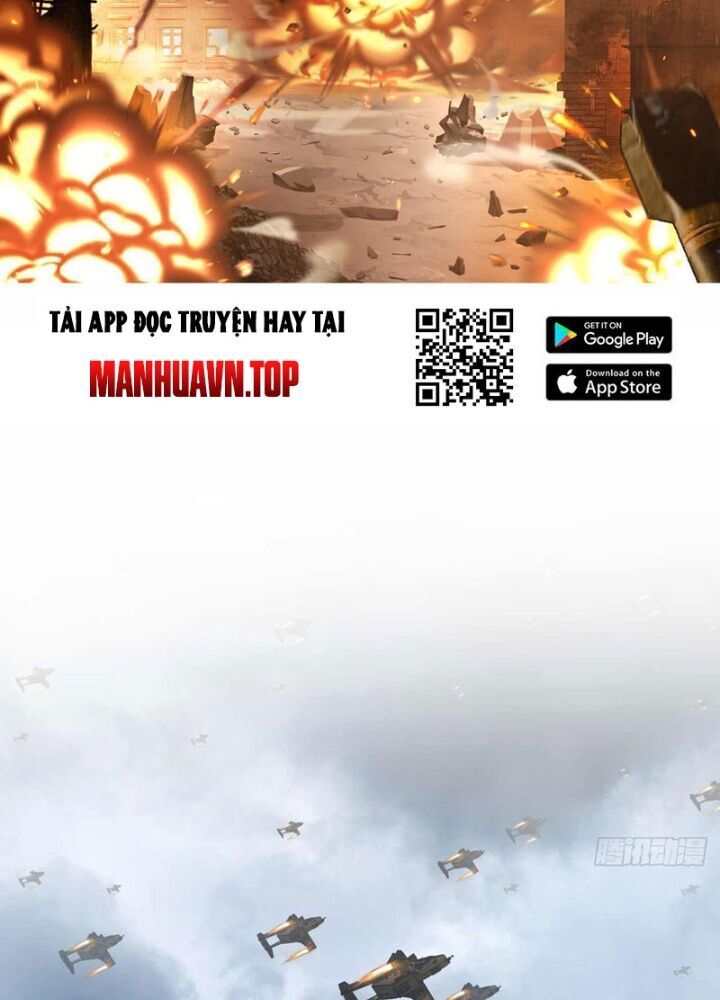 Truyền Kỳ Thái Lạc - Chapter 154 - Page 40