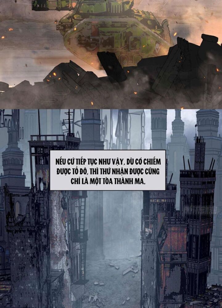 Truyền Kỳ Thái Lạc - Chapter 154 - Page 62