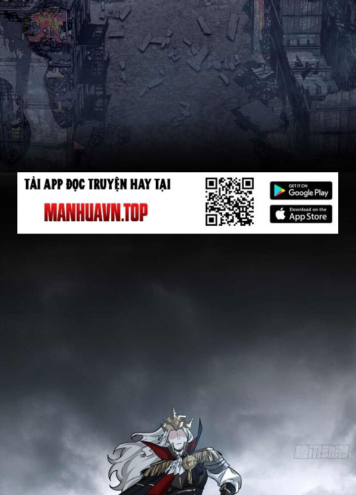 Truyền Kỳ Thái Lạc - Chapter 154 - Page 64