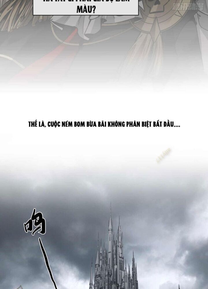 Truyền Kỳ Thái Lạc - Chapter 154 - Page 68