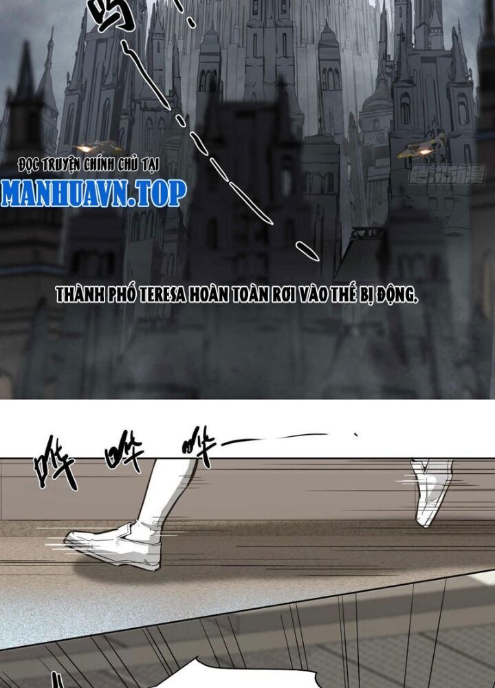 Truyền Kỳ Thái Lạc - Chapter 154 - Page 70